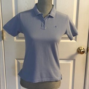 Girls Lilly Pulitzer shirt.